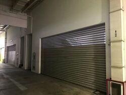 Ark@gambas (D27), Factory #457996671